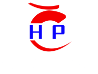 河北汇普航通物流有限公司